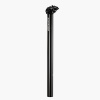 BONTRAGER COMP 8 mm offset 31,6mm/400mm - Sedlovka - 400