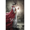 Winter - Měsíční kroniky - Marissa Meyer