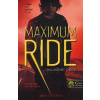 Maximum Ride 2. - Iskolaszünet - örökre!