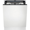 Electrolux KECA7305L ComfortLift® SatelliteClean® AirDry