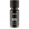 Repel Esenciálny olej StadlerForm (Repel)
