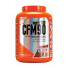 Extrifit Iso 90 CFM Instant Whey Chocolate 2000 g