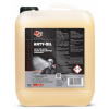 Tekutý prostriedok na umývanie podláh MA Professional 20-A19 Anti-Oil 5 l