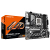 Gigabyte Základná doska GIGABYTE B850M D3HP - procesory AMD Ryzen radu 9000, 5+2+2 fázy, digitálne VRM až do