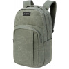 Dakine Campus L Mulled Basil 33 L