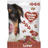Tender Loving Care maškrta - pečeň 100g
