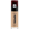 L'Oréal Paris Infaillible 24H Fresh Wear Foundation 30 ml - 220 Sand