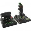 Turtle Beach VelocityOne Flightdeck + plynová páka TBS-0724-05