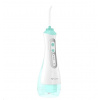 TrueLife AquaFloss Lite TLAQFL