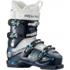 Sjezdová obuv Rossignol Kiara Sensor 60 Black-blue 265 18/19