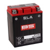 BS-BATTERY V továrni aktivovaný akumulátor BS-BATTERY BTX14AH (FA) (YTX14AH (FA)) SLA