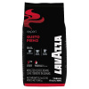 Lavazza Bar Expert Gusto Pieno - zrnková káva 1 kg