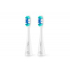 Niceboy ION Sonic Medium White 2 ks