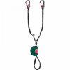 Feratová brzda Climbing Technology Top Shell Compact Women