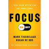 Focus On-Off