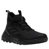 Adidas Terrex Free Hiker 2.0 Gtx M IH3524 - core black/core black/grey four 45 1/3