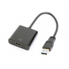 Gembird A-USB3-HDMI-02