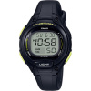 Casio LW-203-1B