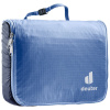 Deuter Wash Center Lite I Hygienická taška Pacific / Ink