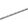 Reťaz SHIMANO SLX CN-M7100 - 12 rýchlostí - 138 článkov + rýchlospojka
