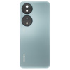 Zadní kryt Huawei Honor X7b Emerald green zelený sklíčko kamery