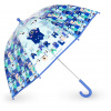 Detský dáždnik Legami Kid’S Umbrella - Monster uni