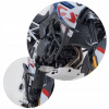 MB Gmole Sw-Motech pre BMW F800GS [24-]