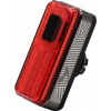 Svetlo na bicykel Moon Helix Lite (90110460101)