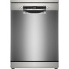 Bosch SMS4HVI00E