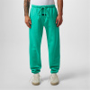 Tepláky FEAR OF GOD ESSENTIALS Mint Leaf 410910