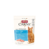 ANIMONDA Carny Adult - kuracie + pstruh 350 g