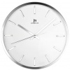 Designové nástěnné hodiny 14950S Lowell 30cm