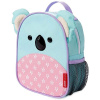 Skip Hop Zoo batoh Koala 754010