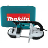 Makita 2107FK pásová pila + kufr