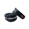 POWER SYSTEM Belt NEO POWER