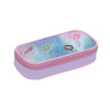 Oxybag Puzdro etue JUMBO OXY GO Shiny