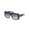 Guess GU00109 01B