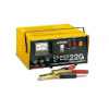 Nabíjačka Deca Class BOOSTER 220A