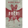 Noční příběh (Michael Weber)