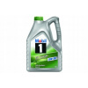 Motorový olej Mobil FORMULA ESP 5 l 5W-30