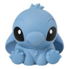 Paladone Products Lilo & Stitch Squishy Glo Silikónové svetlo na stehy 15 cm