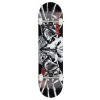 Birdhouse - Stage 1 Falcon III Black 7.75