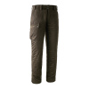 DEERHUNTER Explore Winter Trousers - poľovnícke zimné nohavice Veľkosť: 58