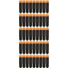 Nerf Ultra 45 šípok