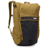 Thule Paramount Commuter batoh 20 l TPBBP320 - nutria
