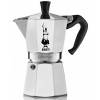 Bialetti Moka Express 6 TZ - Classic Cafeteria (Bialetti Moka Express 6 TZ - Classic Cafeteria)