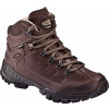 Meindl Stowe Lady GTX: 7.5