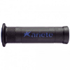 ARIETE Rukoväte ARIETE ARIRAM ROAD 02642-AN Blue-Black