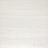Rako ALBA DAR63730 dlažba matná 59,8x59,8cm,slonov.kosť, rektif,mrazuvzd,1.tr. DAR63730