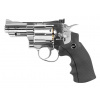 ASG Vzduchový revolver DAN WESSON 2,5